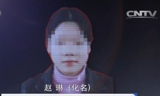 凯发k8国际凯发k8娱乐k8凯发官网版下载首页登录30岁女人水性杨花有多名情人将43岁情人搞得妻离子散终被害(图1)