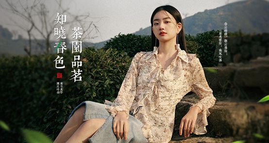 k8凯发k8凯发官网女士品牌衣服十大排名(图8)