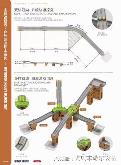 凯发k8国际凯发k8娱乐k8凯发官网版下载首页登录幼儿园构建游戏包(图2)