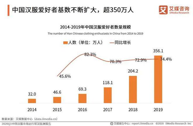 凯发k8一触即发极 缺 ：800  单日结大量招！(图2)