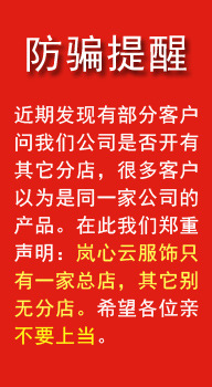 凯发k8一触即发酒店职业装女上衣小西装套装保险宾馆金融工作服工装商务正装衬衫(图1)