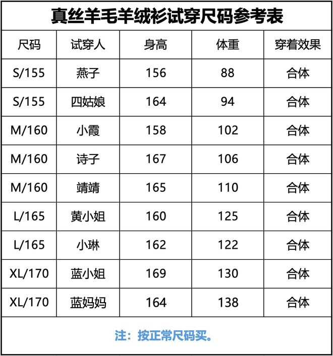 k8凯发k8凯发官网miss lh出品 谁不想要一劳永逸、能翻来覆去搭的基础单品呢？(图43)