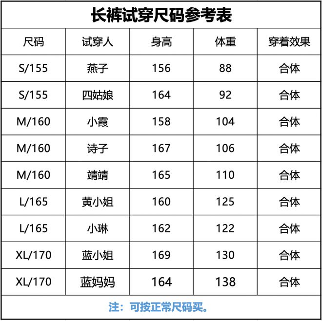 k8凯发k8凯发官网miss lh出品 谁不想要一劳永逸、能翻来覆去搭的基础单品呢？(图45)