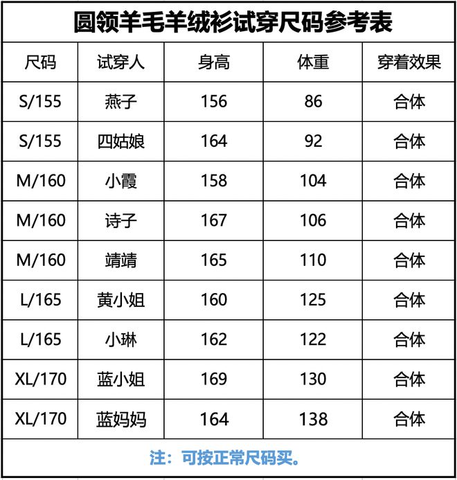 凯发k8娱乐k8凯发官网版下载misslh出品很需要这组能够丝滑融入衣橱的“氛围感”单品(图30)