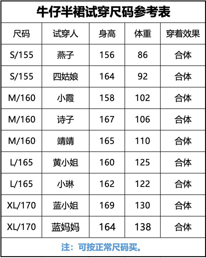 凯发k8娱乐k8凯发官网版下载misslh出品很需要这组能够丝滑融入衣橱的“氛围感”单品(图32)