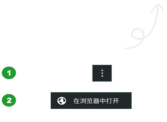 凯发k8娱乐k8凯发官网版下载2022有没有职业装照片p图软件 证件职业装照片修图软件有(图6)