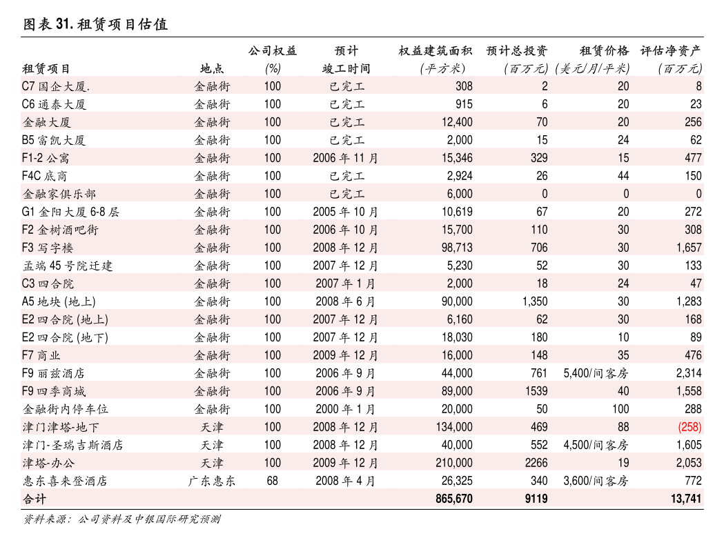 凯发k8一触即发杰克股份：2023年度环境、社会和公司治理（esg）报告(图4)