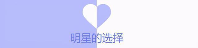 k8凯发k8凯发官网今年“胖乎乎、软绵绵”的绗线单品火了复古而又高级照穿就行(图30)