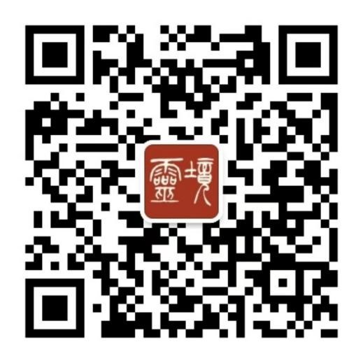 凯发k8娱乐k8凯发官网版下载“关心海洋让生态可持续”数字作品免费领取(图1)