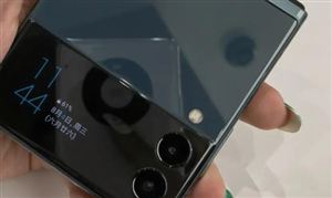 k8凯发k8凯发官网2024中国服装行业发展新方向分析(图3)